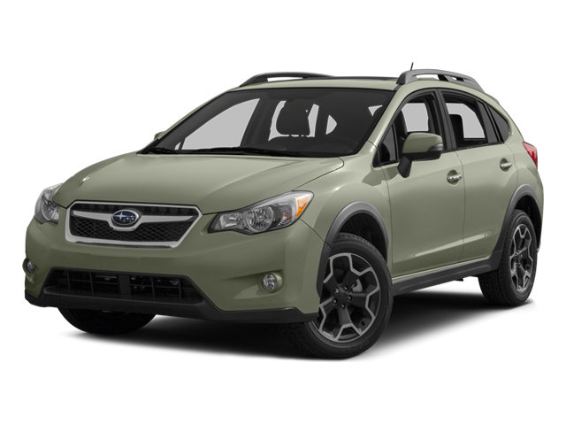 subaru xv crosstrek 2014 JF2GPAGC6EH339470 image subaru xv crosstrek 2014 JF2GPAGC6EH339470 image
